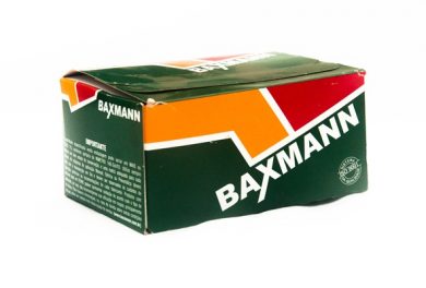 botao-de-pressao-baxmann-1002-100-niquelado