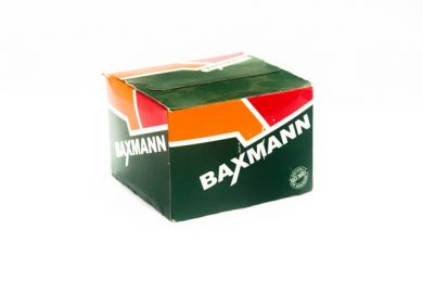 botao-de-pressao-baxmann-1002-80-niquelado